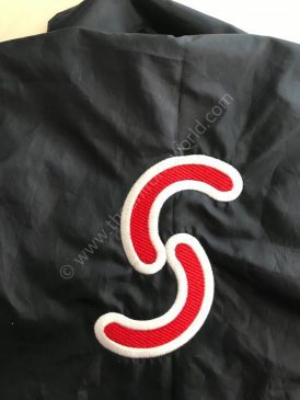 Story Auto Winter Jacket 3 Uniforms Manufacturer and Supplier based in Dubai Ajman UAE