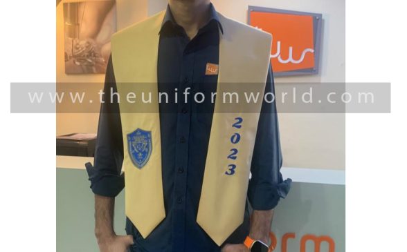 Usama Uniforms Manufacturer and Supplier based in Dubai Ajman UAE