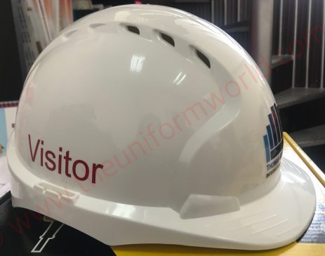 Beauty Haduya Helmet 2 Uniforms Manufacturer and Supplier based in Dubai Ajman UAE