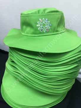 Farmers Hat Uniforms Manufacturer and Supplier based in Dubai Ajman UAE