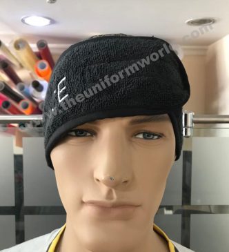 Headband 2 Uniforms Manufacturer and Supplier based in Dubai Ajman UAE