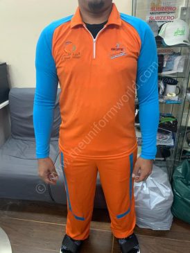 Hockey Jerseys 1 Uniforms Manufacturer and Supplier based in Dubai Ajman UAE