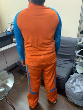 Hockey Jerseys 2 Uniforms Manufacturer and Supplier based in Dubai Ajman UAE