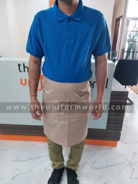 Rest Uniforms 2 Uniforms Manufacturer and Supplier based in Dubai Ajman UAE