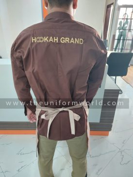 Rest Uniforms Uniforms Manufacturer and Supplier based in Dubai Ajman UAE