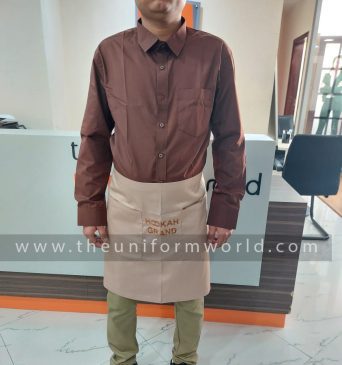 Rest Uniforms 4 Uniforms Manufacturer and Supplier based in Dubai Ajman UAE