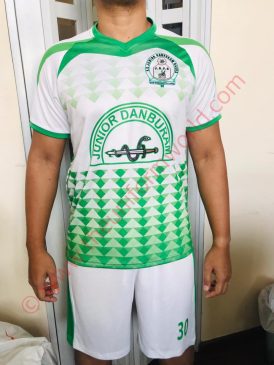 Sublimated Football Jerseys 1 Uniforms Manufacturer and Supplier based in Dubai Ajman UAE