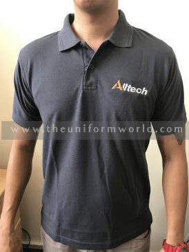 All Tech1 Uniforms Manufacturer and Supplier based in Dubai Ajman UAE