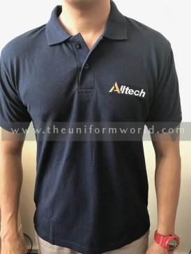 All Tech5 Uniforms Manufacturer and Supplier based in Dubai Ajman UAE