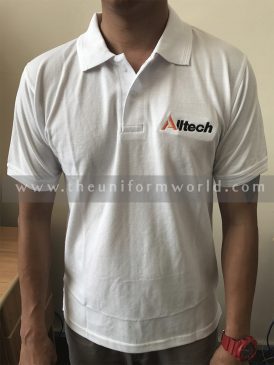 All Tech6 Uniforms Manufacturer and Supplier based in Dubai Ajman UAE
