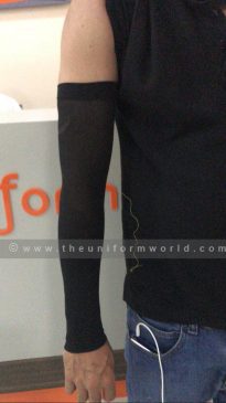 Arm Cover 3 Uniforms Manufacturer and Supplier based in Dubai Ajman UAE