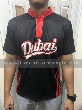 Baseball Jersey1 Uniforms Manufacturer and Supplier based in Dubai Ajman UAE