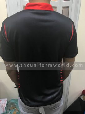 Baseball Jersey3 Uniforms Manufacturer and Supplier based in Dubai Ajman UAE