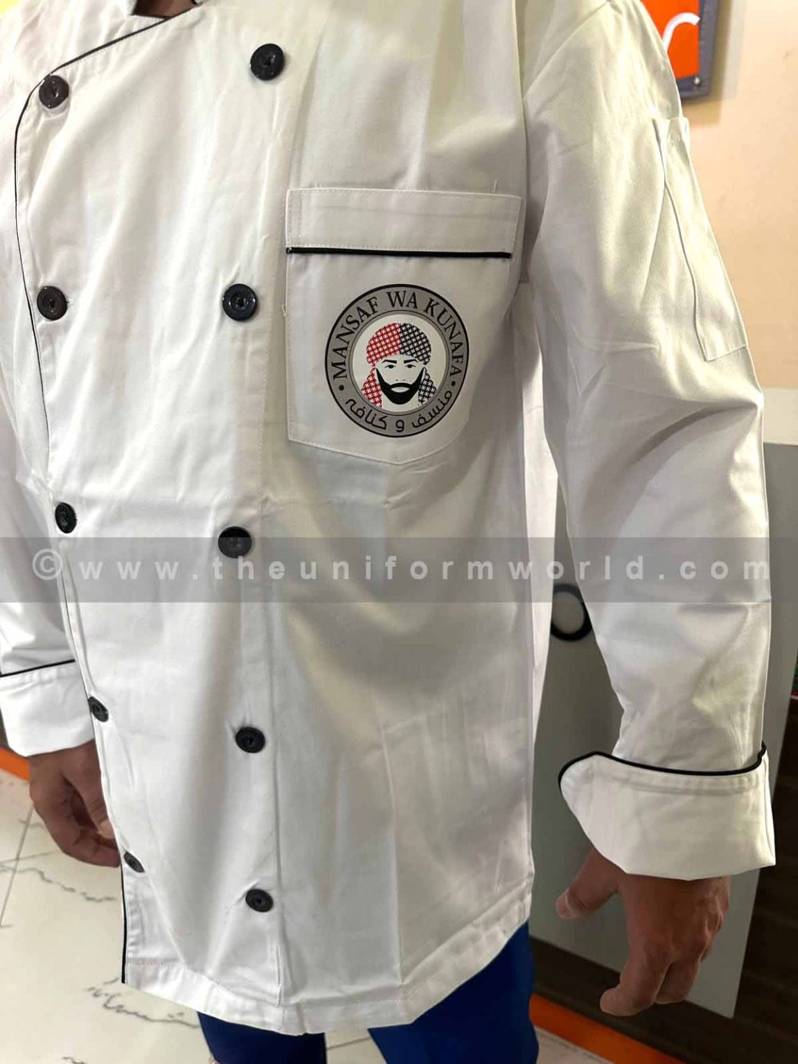 All Jackets - Our Recent Works