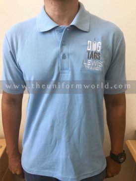 Dog Tags1 Uniforms Manufacturer and Supplier based in Dubai Ajman UAE