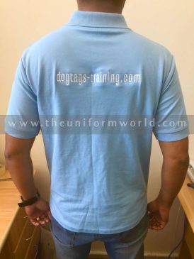 Dog Tags2 Uniforms Manufacturer and Supplier based in Dubai Ajman UAE