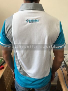 Emirates Rihab2 Uniforms Manufacturer and Supplier based in Dubai Ajman UAE