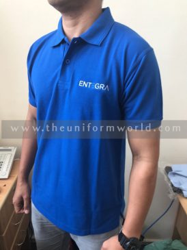 Entegra2 Uniforms Manufacturer and Supplier based in Dubai Ajman UAE
