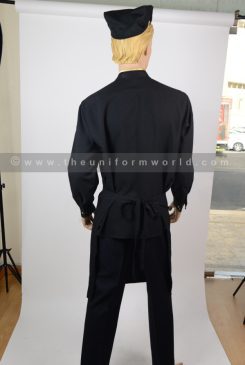 Food Castle Uniform 2 Uniforms Manufacturer and Supplier based in Dubai Ajman UAE