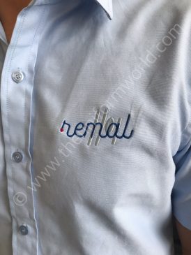 Img 9395 Uniforms Manufacturer and Supplier based in Dubai Ajman UAE