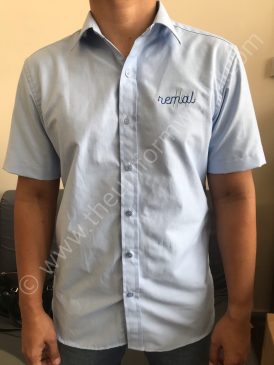 Img 9397 Uniforms Manufacturer and Supplier based in Dubai Ajman UAE