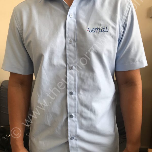 Img 9397 Uniforms Manufacturer and Supplier based in Dubai Ajman UAE