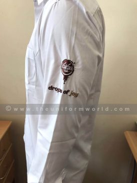 Kakaw2 Uniforms Manufacturer and Supplier based in Dubai Ajman UAE