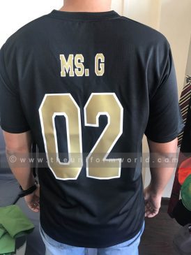 Ms G V Neck Jerseys 1 Uniforms Manufacturer and Supplier based in Dubai Ajman UAE