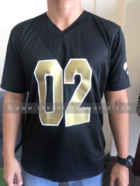 Ms G V Neck Jerseys 2 Uniforms Manufacturer and Supplier based in Dubai Ajman UAE