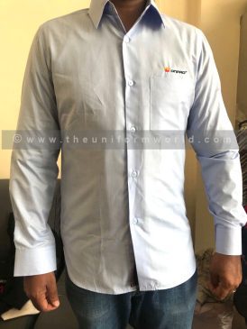 On Pro 2 Uniforms Manufacturer and Supplier based in Dubai Ajman UAE