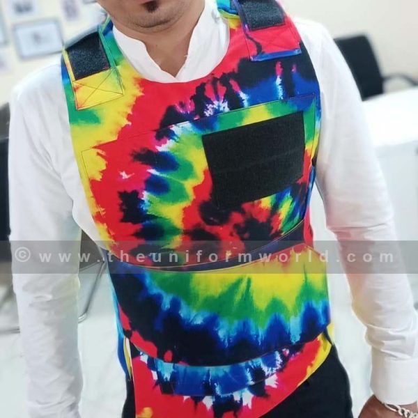 Outdoor Vest 2 Uniforms Manufacturer and Supplier based in Dubai Ajman UAE