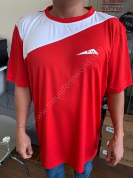 Rta Football Jerseys 11 Uniforms Manufacturer and Supplier based in Dubai Ajman UAE