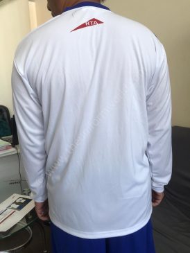 Rta Goal Keeper Jerseys 1 Uniforms Manufacturer and Supplier based in Dubai Ajman UAE