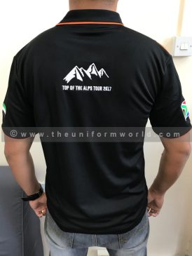 Renier10 Uniforms Manufacturer and Supplier based in Dubai Ajman UAE