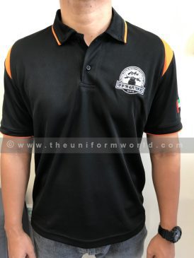 Renier4 Uniforms Manufacturer and Supplier based in Dubai Ajman UAE