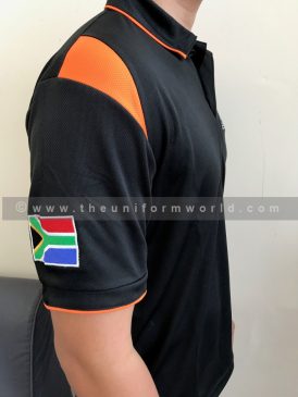 Renier8 Uniforms Manufacturer and Supplier based in Dubai Ajman UAE