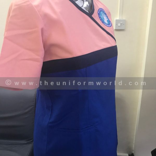 White Glove6 Uniforms Manufacturer and Supplier based in Dubai Ajman UAE