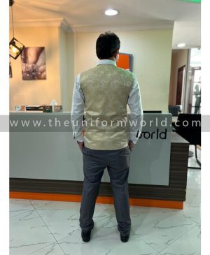 Ycona Luxury 2 Uniforms Manufacturer and Supplier based in Dubai Ajman UAE