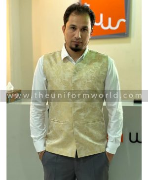 Ycona Luxury Jpg Uniforms Manufacturer and Supplier based in Dubai Ajman UAE