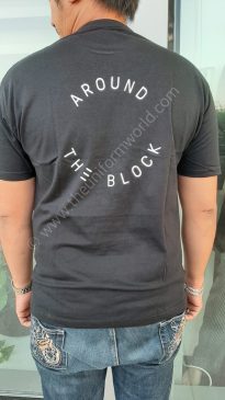 Moylos Polo Apron 3 Uniforms Manufacturer and Supplier based in Dubai Ajman UAE