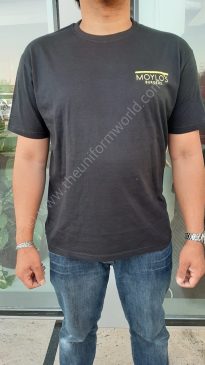 Moylos Polo Apron 4 Uniforms Manufacturer and Supplier based in Dubai Ajman UAE