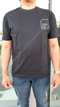 Moylos Polo Apron 5 Uniforms Manufacturer and Supplier based in Dubai Ajman UAE