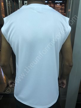 Sports Jerseys Warmer 2 Uniforms Manufacturer and Supplier based in Dubai Ajman UAE