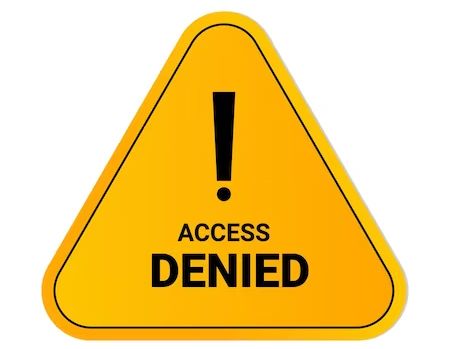 Access Denied Uniforms Manufacturer and Supplier based in Dubai Ajman UAE