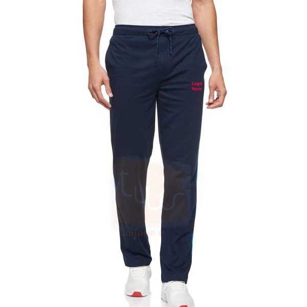 Track Pants1004 1 Uniforms Manufacturer and Supplier based in Dubai Ajman UAE