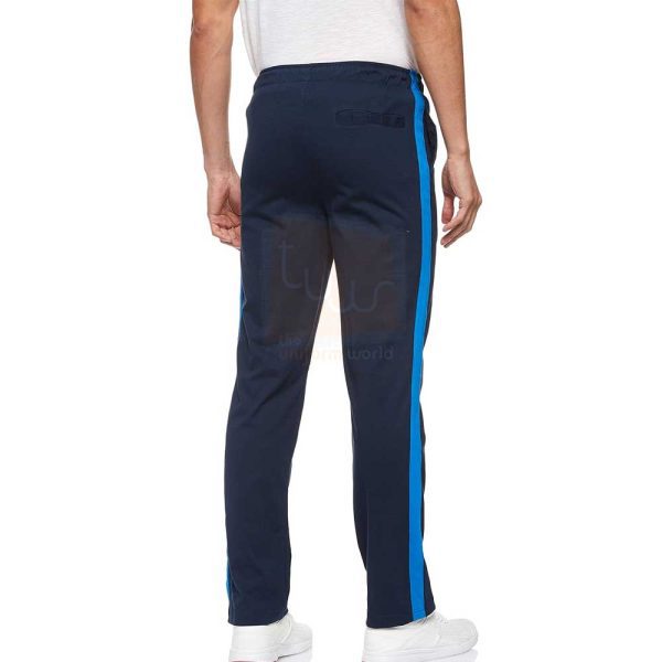 Track Pants1004 2 Uniforms Manufacturer and Supplier based in Dubai Ajman UAE