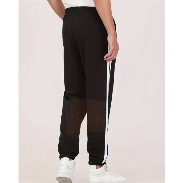 Track Pants1008 1 Uniforms Manufacturer and Supplier based in Dubai Ajman UAE