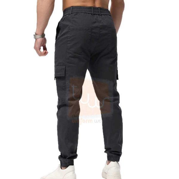 Cargo1018 1 Uniforms Manufacturer and Supplier based in Dubai Ajman UAE