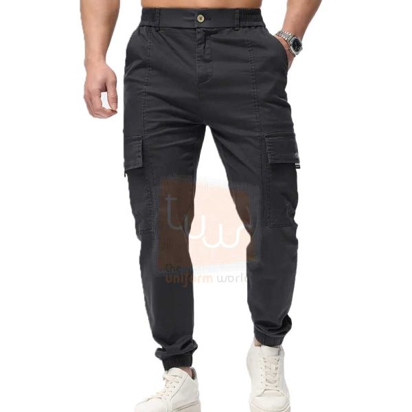 Cargo1018 Uniforms Manufacturer and Supplier based in Dubai Ajman UAE