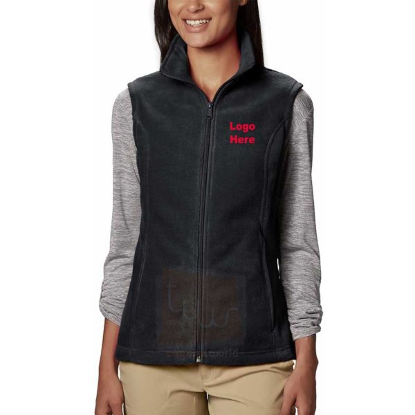 Outdoor Vest1011 Uniforms Manufacturer and Supplier based in Dubai Ajman UAE